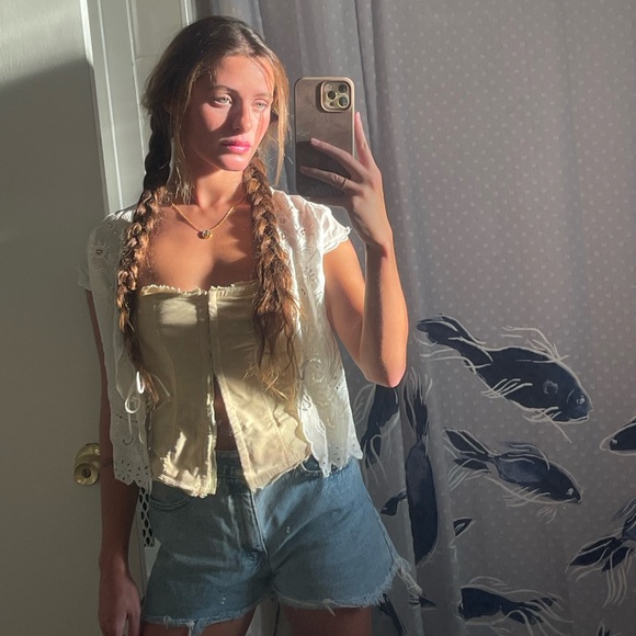 illeannanicole